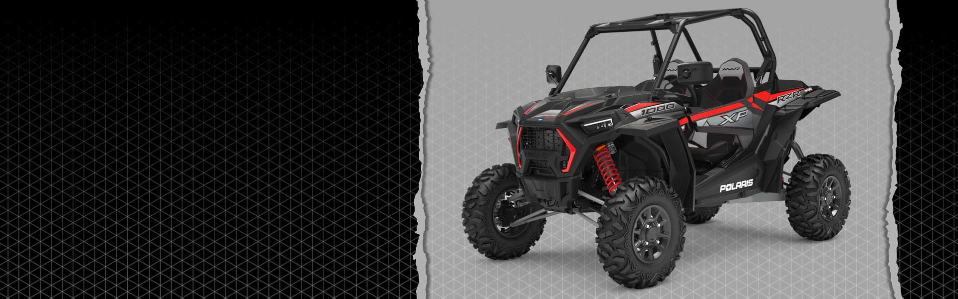 Rzr 1000 Dimensions >> Polaris France Rzr Xp 1000 Eps Rzr 1000 Dimensions >> Polaris France Rzr Xp 1000 Eps
