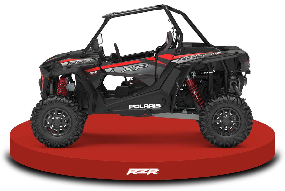 Rzr 1000 Dimensions >> Rzr 1000 Dimensions Best Upcoming Car Release 2020 Rzr 1000 Dimensions >> Rzr 1000 Dimensions Best Upcoming Car Release 2020