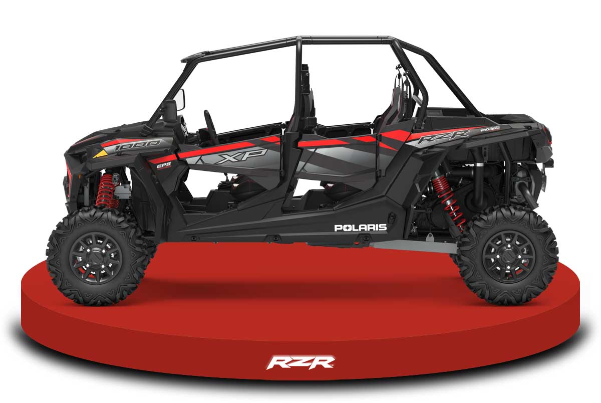 Rzr 1000 Dimensions >> Rzr 1000 Dimensions Upcoming Car Release 2020 Rzr 1000 Dimensions >> Rzr 1000 Dimensions Upcoming Car Release 2020