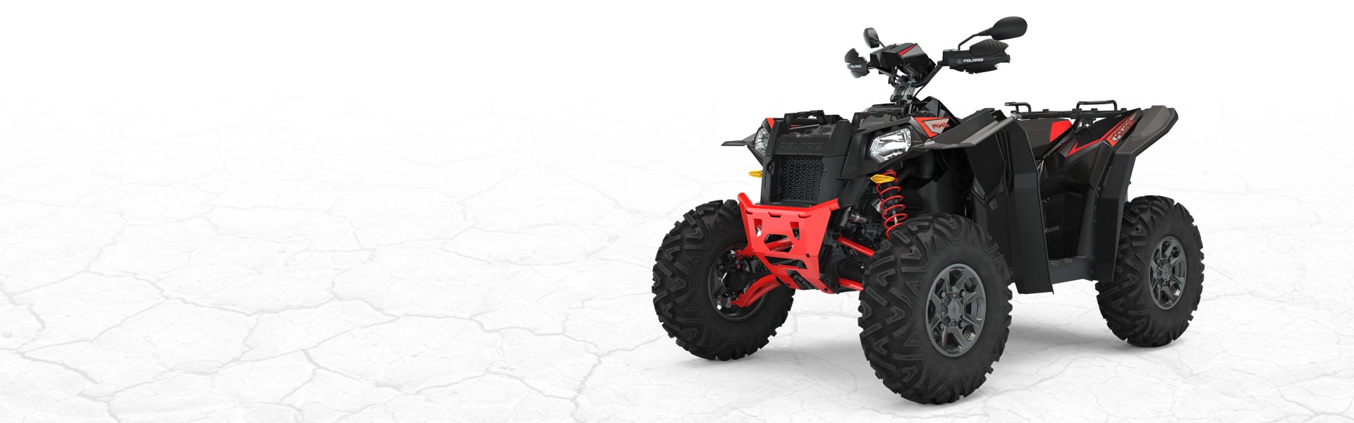 Polaris France Scrambler Xp 1000 S Polaris France Scrambler Xp 1000 S