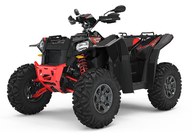 Polaris France Scrambler Xp 1000 S Polaris France Scrambler Xp 1000 S