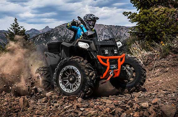 Polaris France Scrambler Xp 1000 Polaris France Scrambler Xp 1000