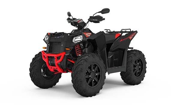 Polaris France Scrambler Xp 1000 Polaris France Scrambler Xp 1000
