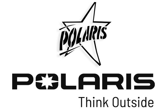 Think Outside