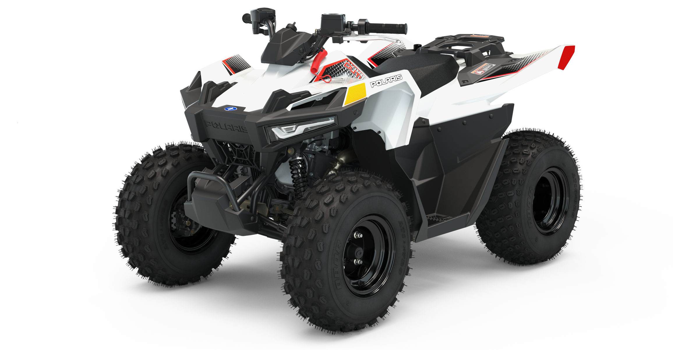 Polaris France Scrambler Xp 1000 Polaris France Scrambler Xp 1000