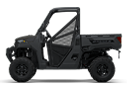 Ranger