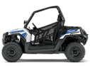 SSV Buggy Rzr® 570
